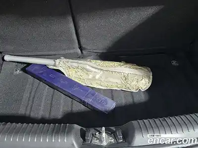 Kia Morning 2012 1.0 Автомат в Москве № 132582, миниатюра 12