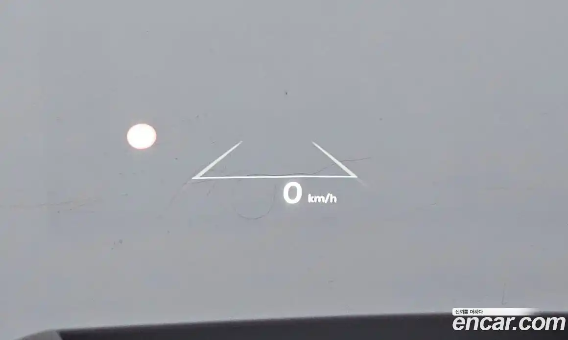 Kia Canival 2024 3.5 Автомат в Москве № 133648, фото 16