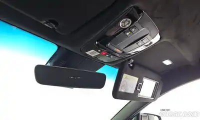 Kia K8 2023 1.6 Автомат в Москве № 133881, миниатюра 12