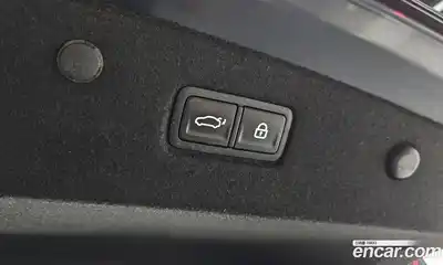 Kia K8 2023 1.6 Автомат в Москве № 133881, миниатюра 7