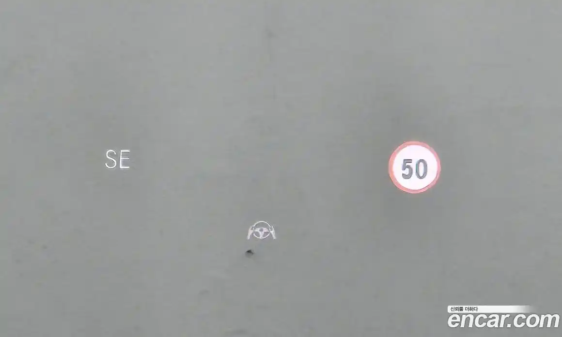 Mercedes-Benz E-Class 2022 2.0 Автомат в Москве № 142206, фото 18