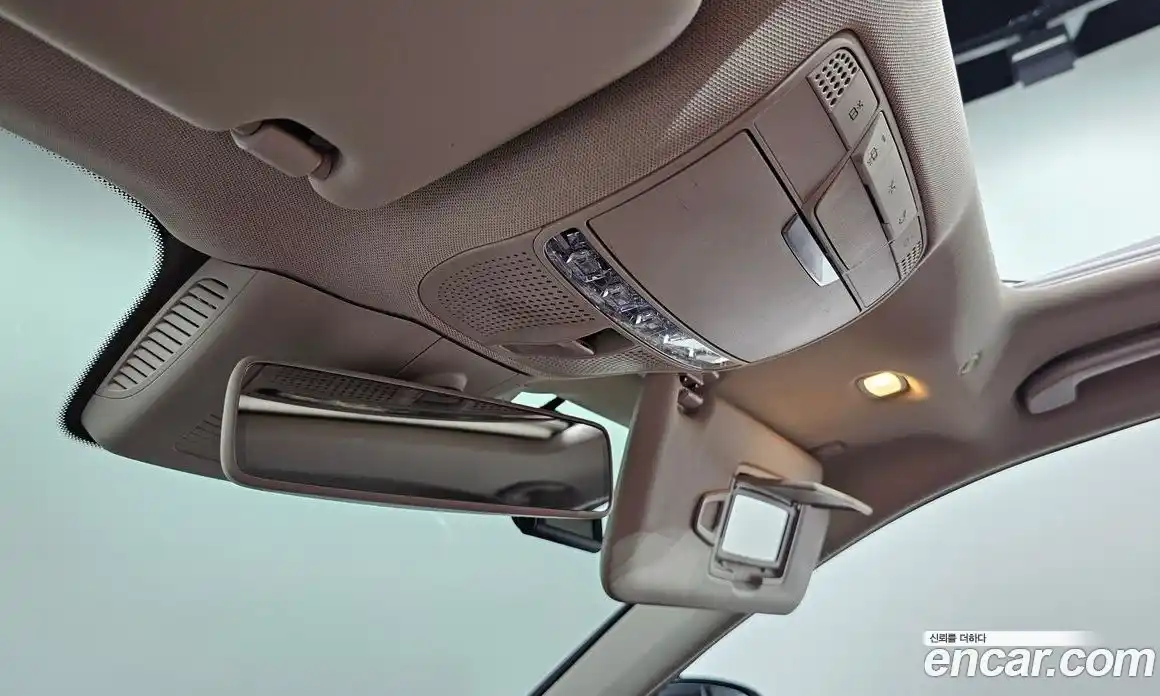 Mercedes-Benz E-Class 2017 1.9 Автомат в Москве № 142365, фото 20