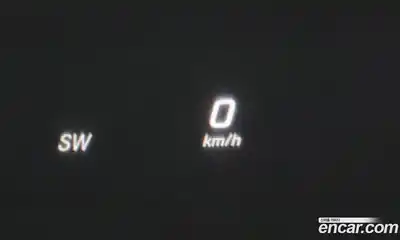 Mercedes-Benz E-Class 2017 1.9 Автомат в Москве № 142808, миниатюра 2