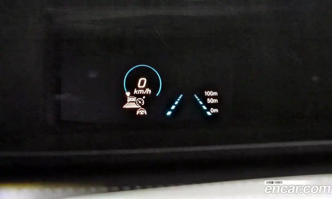 Mercedes-Benz E-Class 2022 2.0 Автомат в Москве № 142859, фото 15