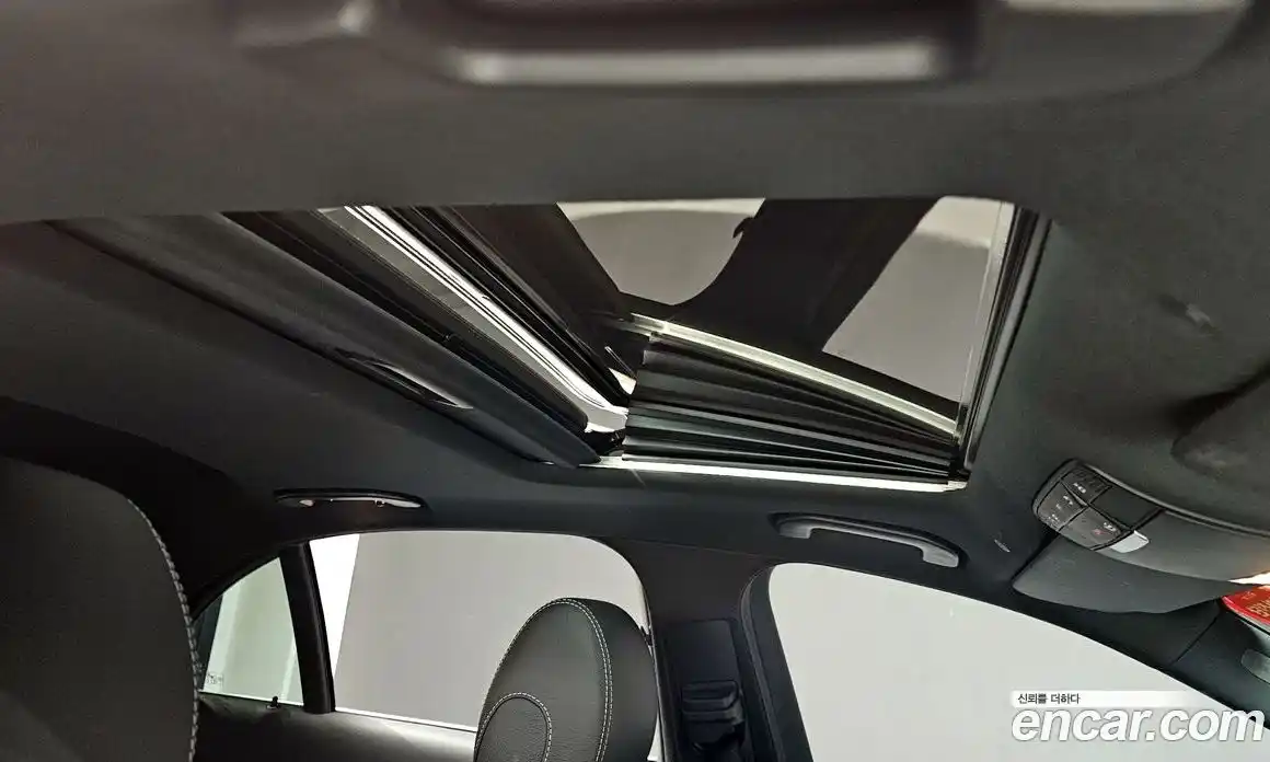 Mercedes-Benz E-Class 2022 2.0 Автомат в Москве № 142859, фото 18