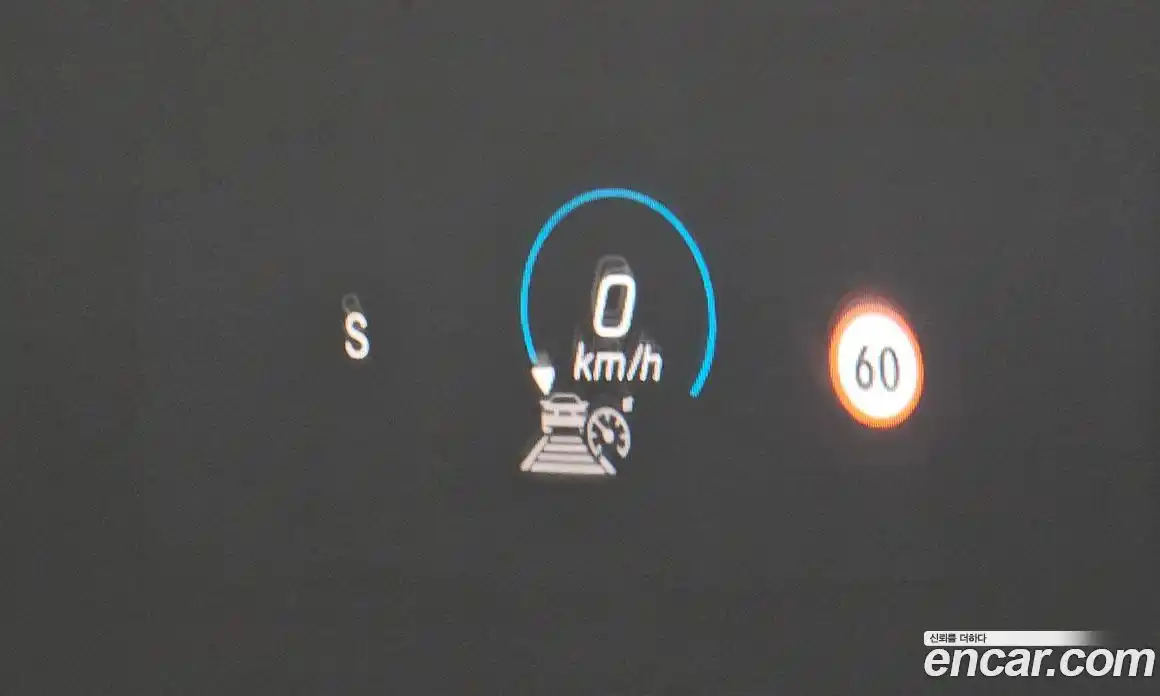 Mercedes-Benz CLS-Class 2022 2.0 Автомат в Москве № 143195, фото 19