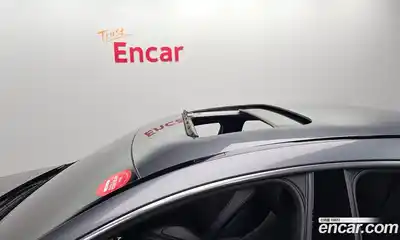 Mercedes-Benz CLS-Class 2022 2.0 Автомат в Москве № 143195, миниатюра 2