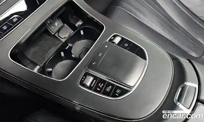 Mercedes-Benz CLS-Class 2022 2.0 Автомат в Москве № 143195, миниатюра 3