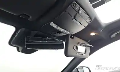 Mercedes-Benz CLS-Class 2022 2.0 Автомат в Москве № 143195, миниатюра 8