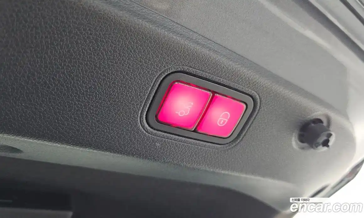 Mercedes-Benz CLS-Class 2022 2.0 Автомат в Москве № 143195, фото 9