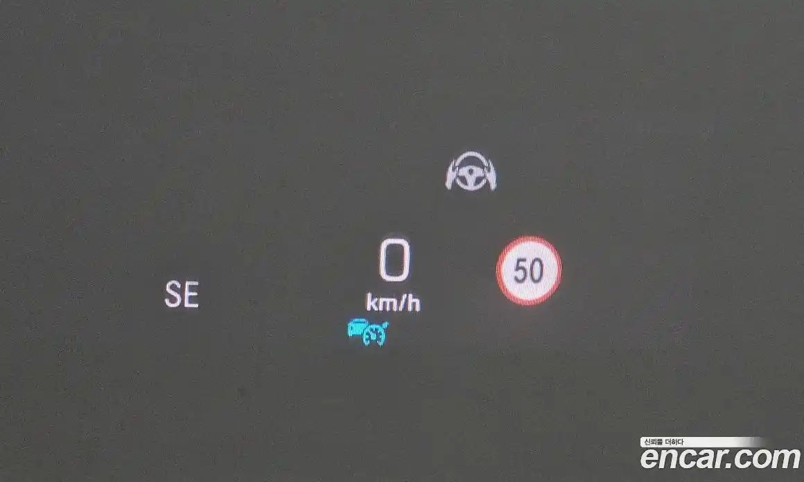 Mercedes-Benz CLS-Class 2019 2.9 Автомат в Москве № 150832, фото 11