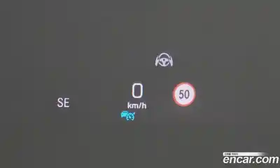 Mercedes-Benz CLS-Class 2019 2.9 Автомат в Москве № 150832, миниатюра 11