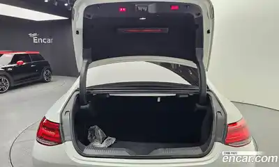 Mercedes-Benz CLS-Class 2019 2.9 Автомат в Москве № 150832, миниатюра 9