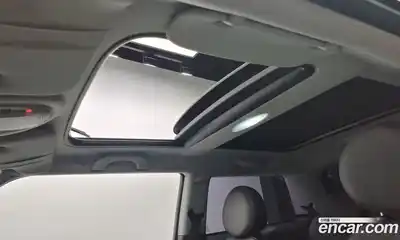 Mini Cooper 2009 1.6 Автомат в Москве № 152278, миниатюра 12