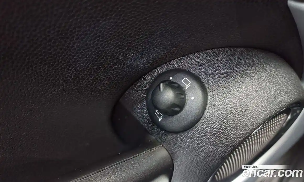 Mini Cooper 2009 1.6 Автомат в Москве № 152278, фото 6