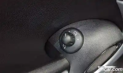 Mini Cooper 2009 1.6 Автомат в Москве № 152278, миниатюра 6