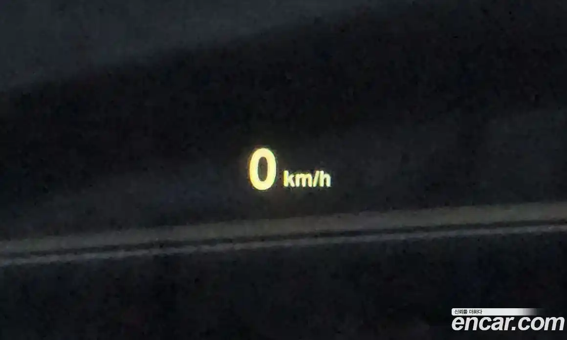 Mini Cooper 2018 1.5 Автомат в Москве № 153960, фото 12