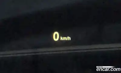 Mini Cooper 2018 1.5 Автомат в Москве № 153960, миниатюра 12