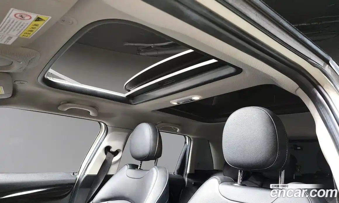 Mini Cooper 2018 1.5 Автомат в Москве № 153960, фото 18