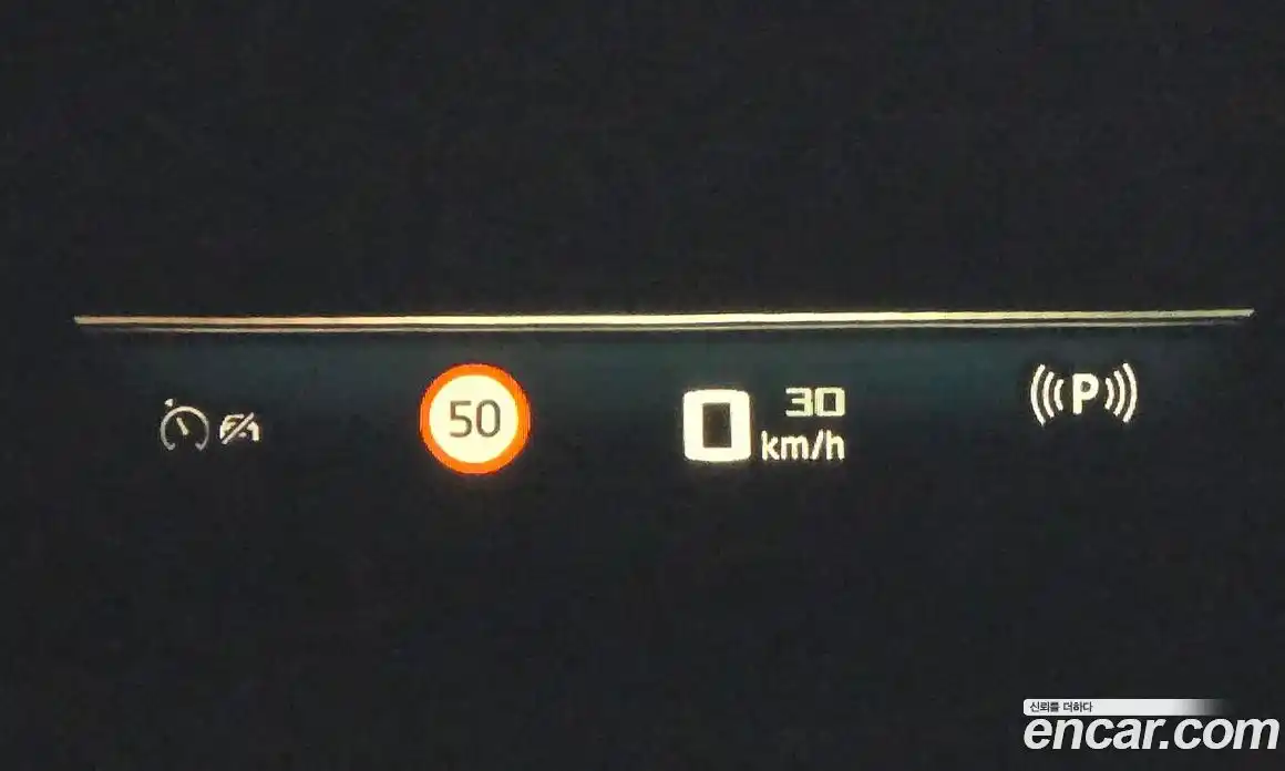 BMW X6 2024 4.4 Автомат в Москве № 154049, фото 4