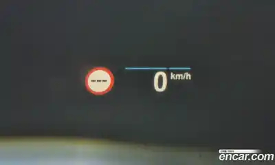 BMW 3-Series 2021 2.0 Автомат в Москве № 154217, миниатюра 2