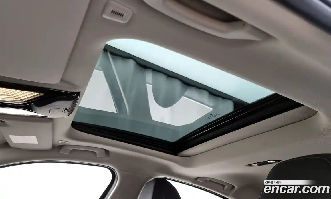 BMW 3-Series 2021 2.0 Автомат в Москве № 154217, фото 4