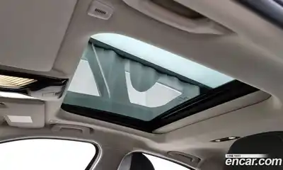 BMW 3-Series 2021 2.0 Автомат в Москве № 154217, миниатюра 4