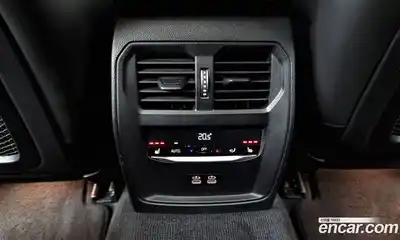 BMW 3-Series 2021 2.0 Автомат в Москве № 154217, миниатюра 9