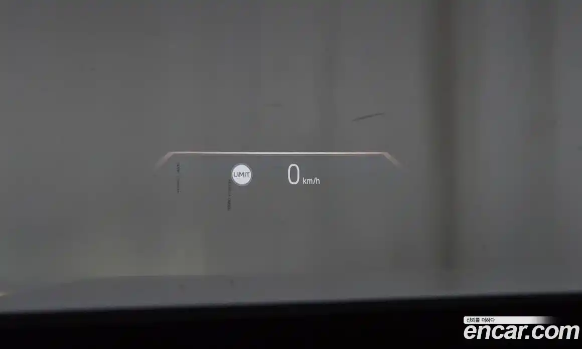 BMW 5-Series 2024 2.0 Автомат в Москве № 155109, фото 4