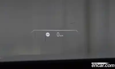 BMW 5-Series 2024 2.0 Автомат в Москве № 155109, миниатюра 4