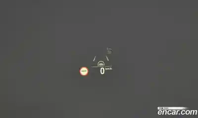 BMW X4 2024 2.0 Автомат в Москве № 157935, миниатюра 12