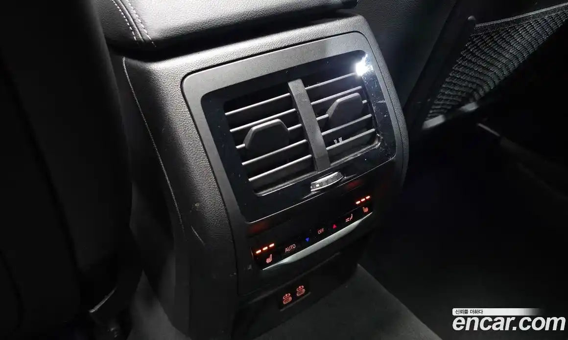 BMW X4 2024 2.0 Автомат в Москве № 157935, фото 18