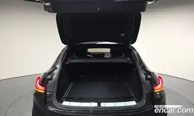 BMW X4 2024 2.0 Автомат в Москве № 157935, миниатюра 9