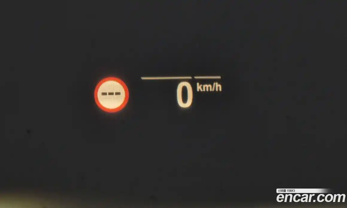 BMW X3 2021 2.0 Автомат в Москве № 158739, фото 17