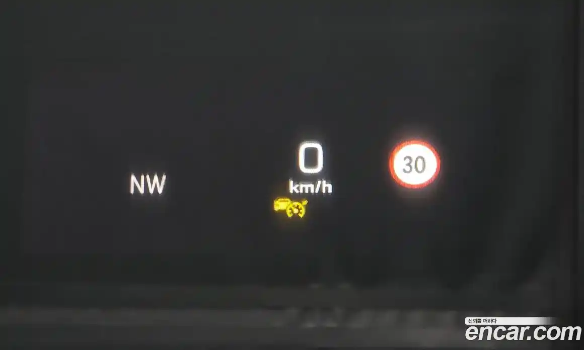 Mercedes-Benz C-Class 2023 2.0 Автомат в Москве № 159037, фото 13