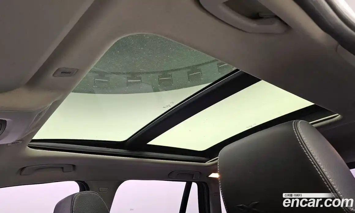 BMW X3 2016 2.0 Автомат в Москве № 159441, фото 13