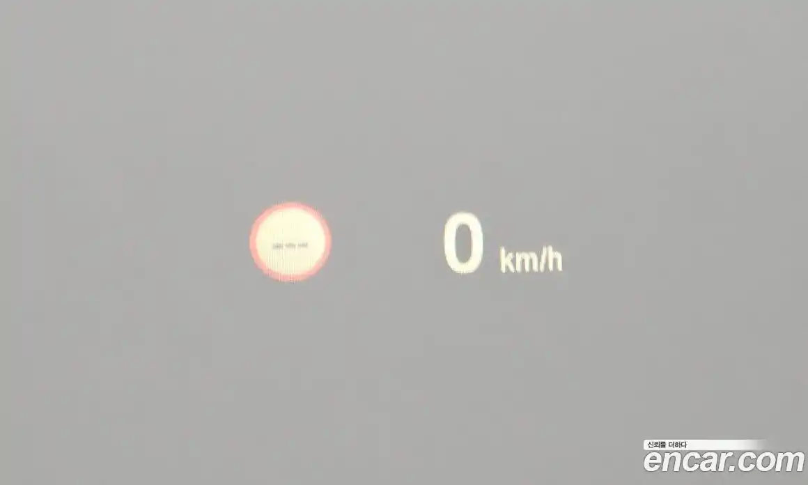 BMW X3 2016 2.0 Автомат в Москве № 159441, фото 16