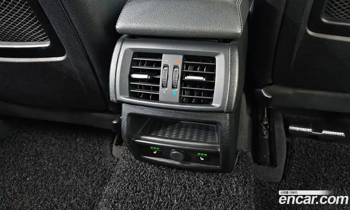 BMW X3 2016 2.0 Автомат в Москве № 159441, фото 17