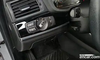 BMW X3 2016 2.0 Автомат в Москве № 159441, миниатюра 4