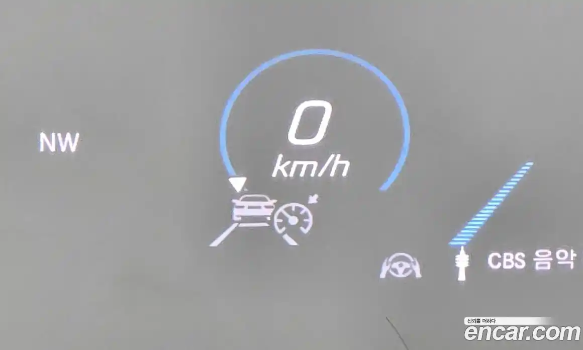 Mercedes-Benz GLE-Class 2022 2.0 Автомат в Москве № 161694, фото 5