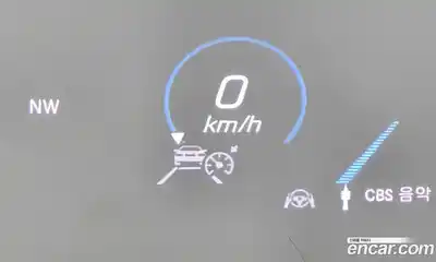 Mercedes-Benz GLE-Class 2022 2.0 Автомат в Москве № 161694, миниатюра 5