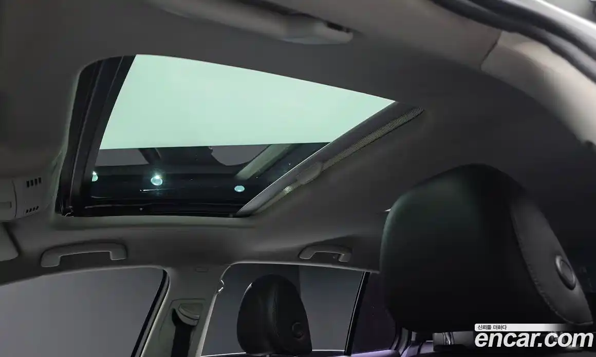 Volkswagen Golf 2016 2.0 Автомат в Москве № 162045, фото 15