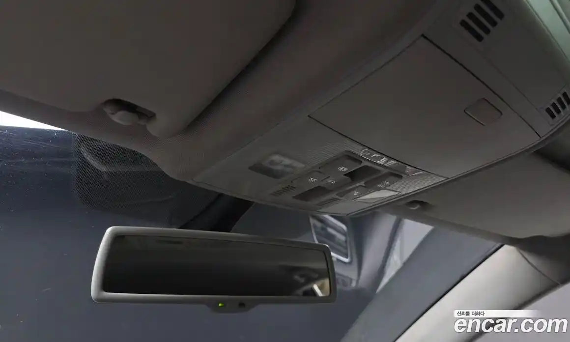 Volkswagen Golf 2016 2.0 Автомат в Москве № 162045, фото 16