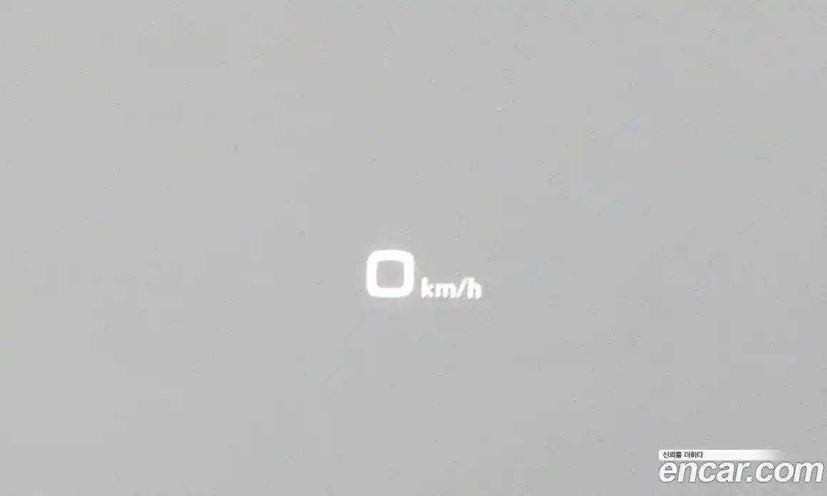 Audi Q5 2023 2.0 Автомат в Москве № 162637, фото 1