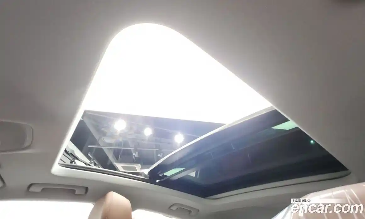 Audi Q5 2023 2.0 Автомат в Москве № 162637, фото 14