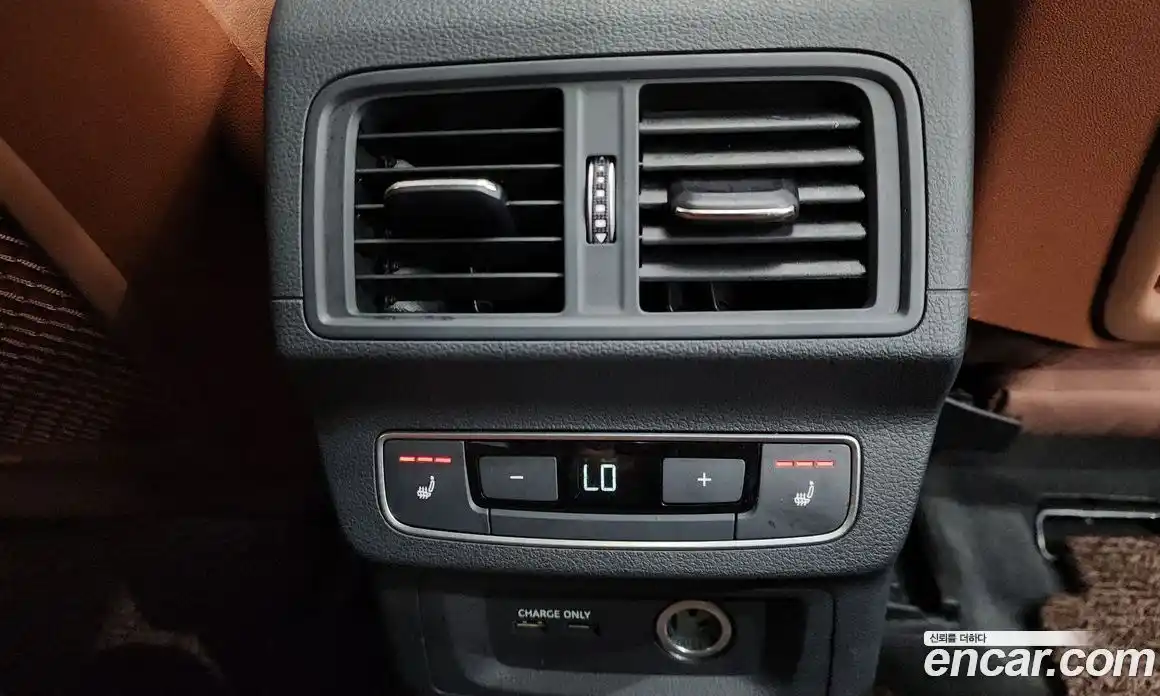 Audi Q5 2023 2.0 Автомат в Москве № 162637, фото 18