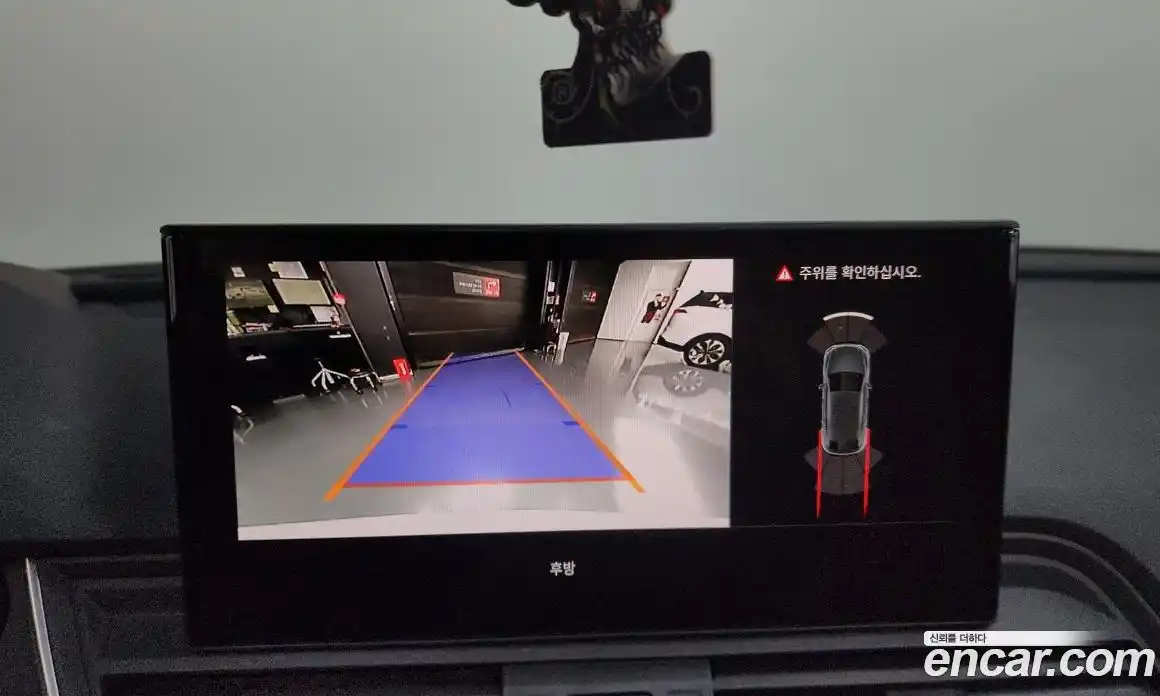 Audi Q5 2023 2.0 Автомат в Москве № 162637, фото 9