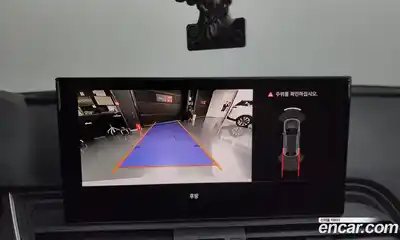 Audi Q5 2023 2.0 Автомат в Москве № 162637, миниатюра 9