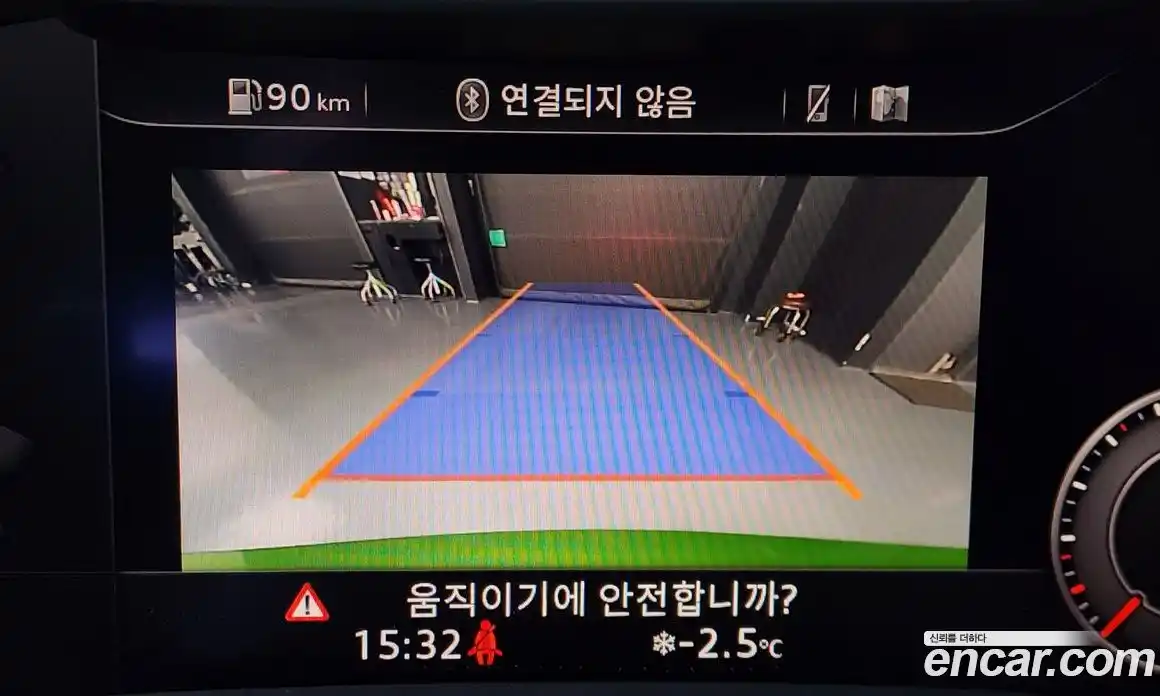 Audi R8 2022 5.2 Автомат в Москве № 162887, фото 14