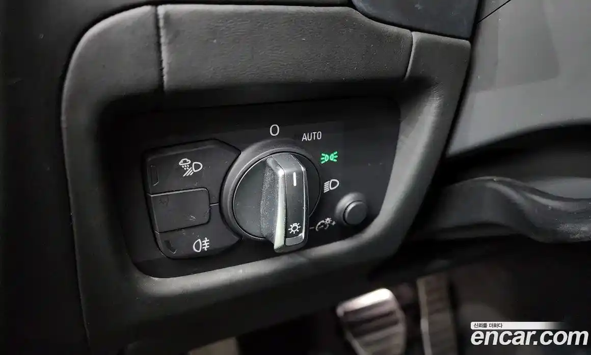 Audi R8 2022 5.2 Автомат в Москве № 162887, фото 17